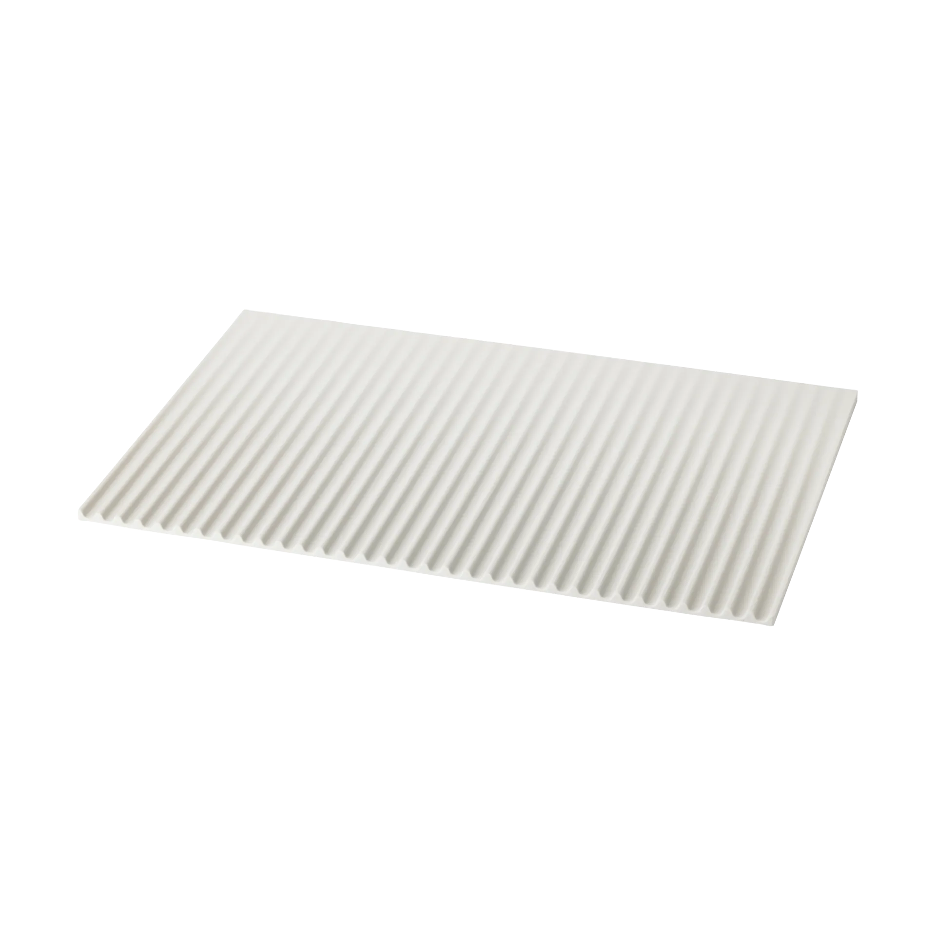 Plateau d'égouttage DRAIN-IT, Light grey RIG-TIG