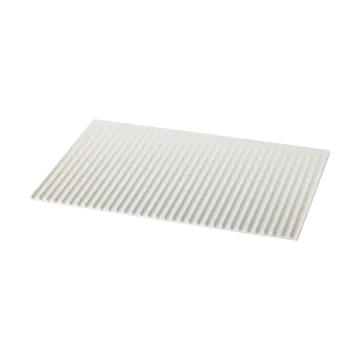 Plateau d'égouttage DRAIN-IT - Light grey - RIG-TIG