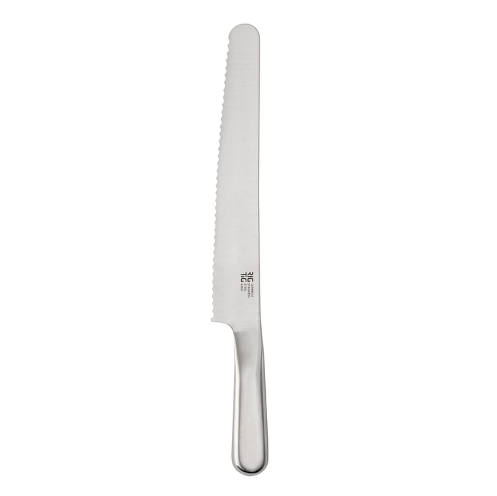 Sharp couteau - couteau à pain, 38 cm - RIG-TIG