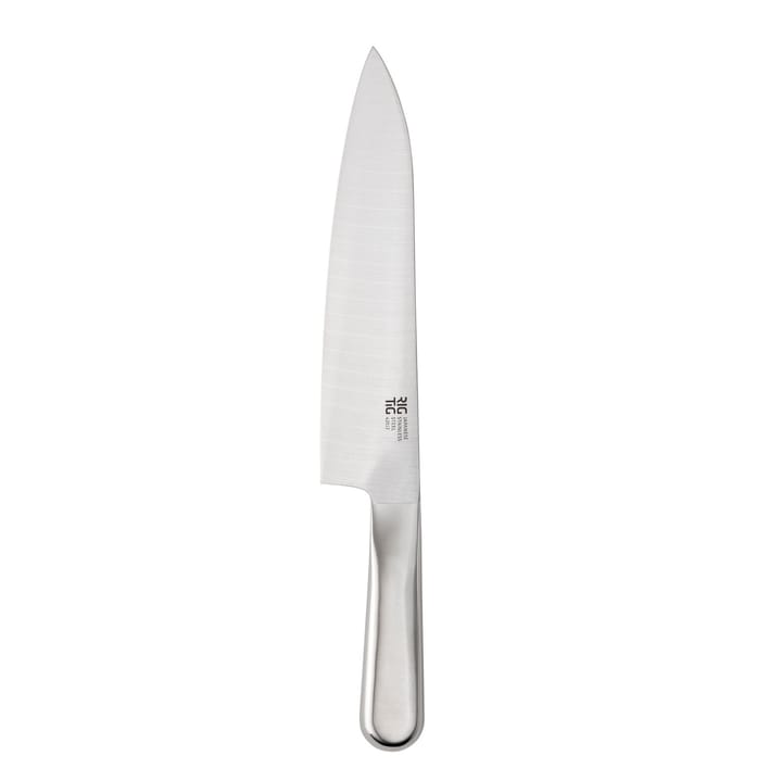 Sharp couteau - couteau de chef, 34 cm - RIG-TIG