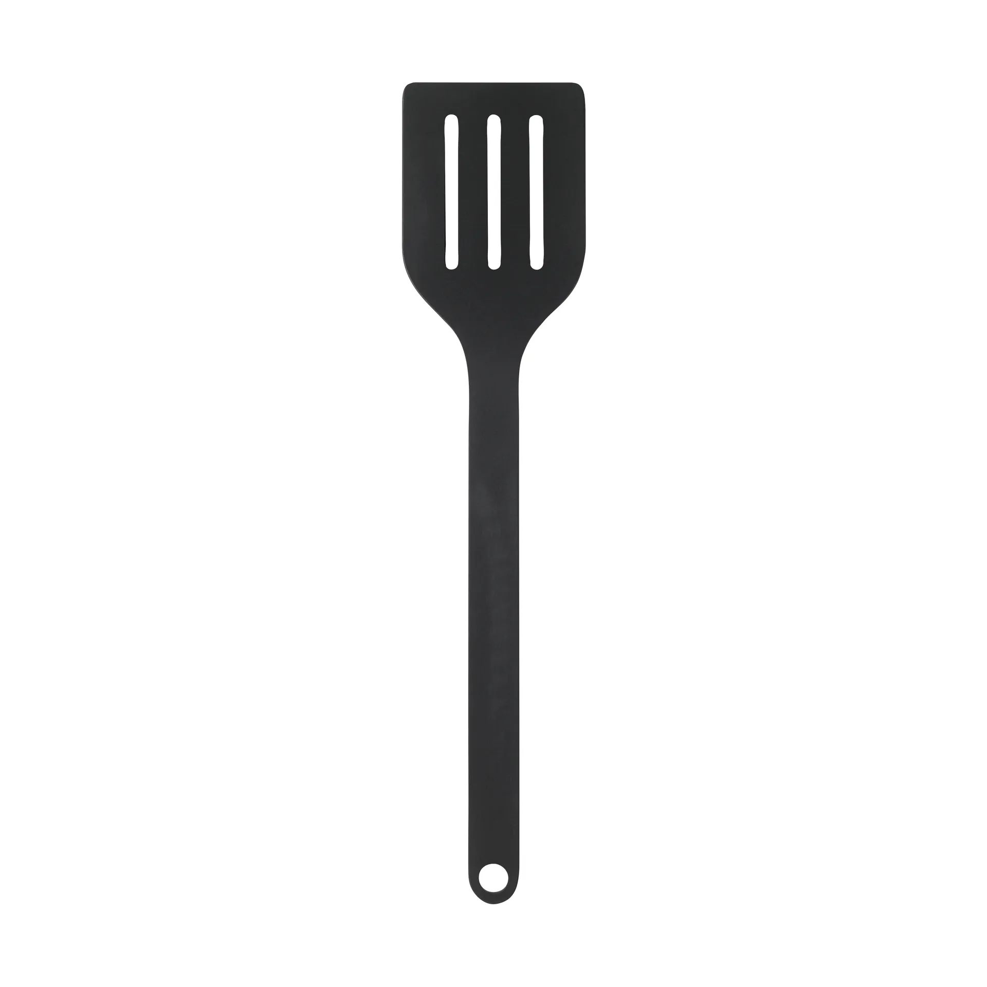 Spatule STIR-IT 32 cm, Black RIG-TIG