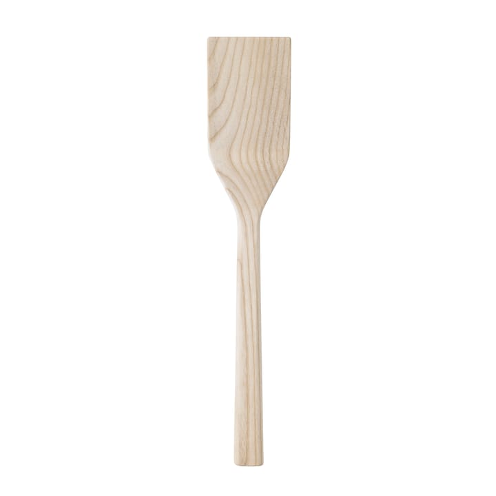 Spatule WOODY 30,5 cm - Frêne - RIG-TIG