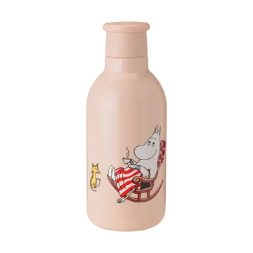 Thermos Mumin DRINK-IT 0,5 L - Moomin mamma - RIG-TIG