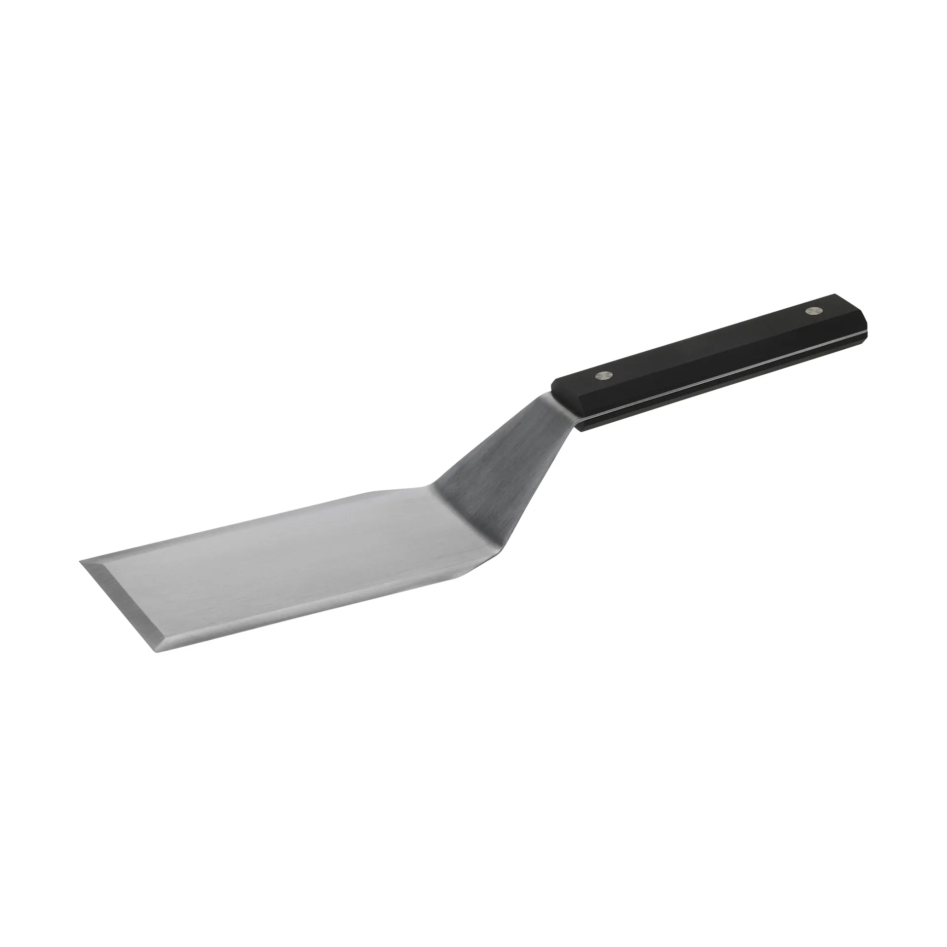 TOOL IT spatule, Noir, 28,5 cm RIG-TIG