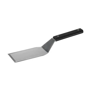 TOOL IT spatule - Noir, 28,5 cm - RIG-TIG