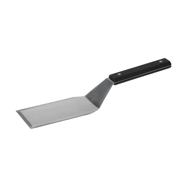 TOOL IT spatule - Noir, 28,5 cm - RIG-TIG