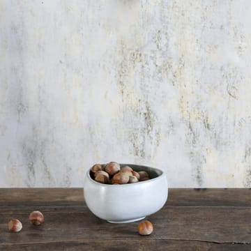 Bol No 38 - Gris cendré - Ro Collection