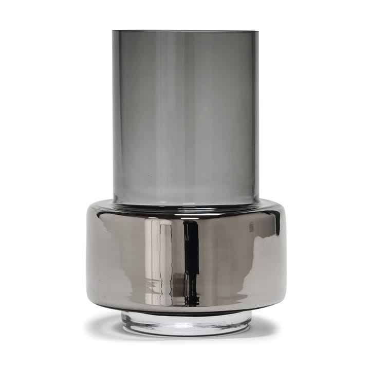 Hurricane fumé No 26 - Platine - Ro Collection
