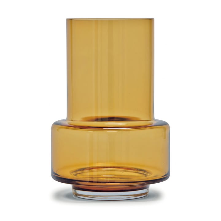 Hurricane No 26 - Ambre - Ro Collection