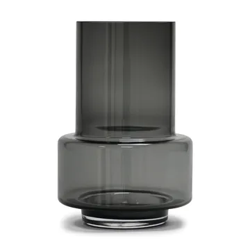 Hurricane No 26 - Gris fumé - Ro Collection