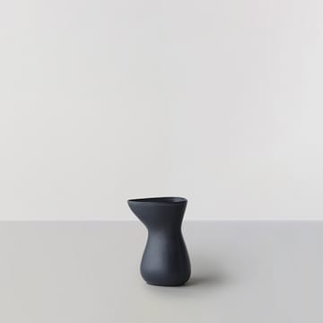 Jug no. 57 Small - Lava stone - Ro Collection