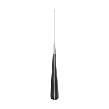 Couteau à barbecue Contour - Noir - Robert Welch