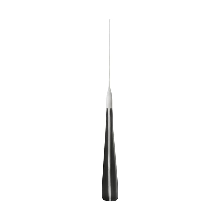 Couteau à barbecue Contour, Noir Robert Welch