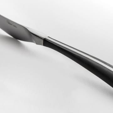 Couteau à barbecue Contour - Noir - Robert Welch