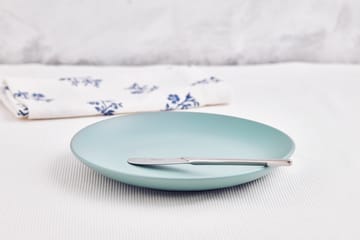 Couteau à beurre Bud Bright - Acier inoxydable - Robert Welch