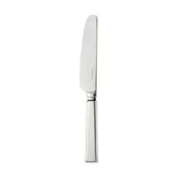 Couteau à beurre Fairford bright - Acier inoxydable, 16 cm - Robert Welch
