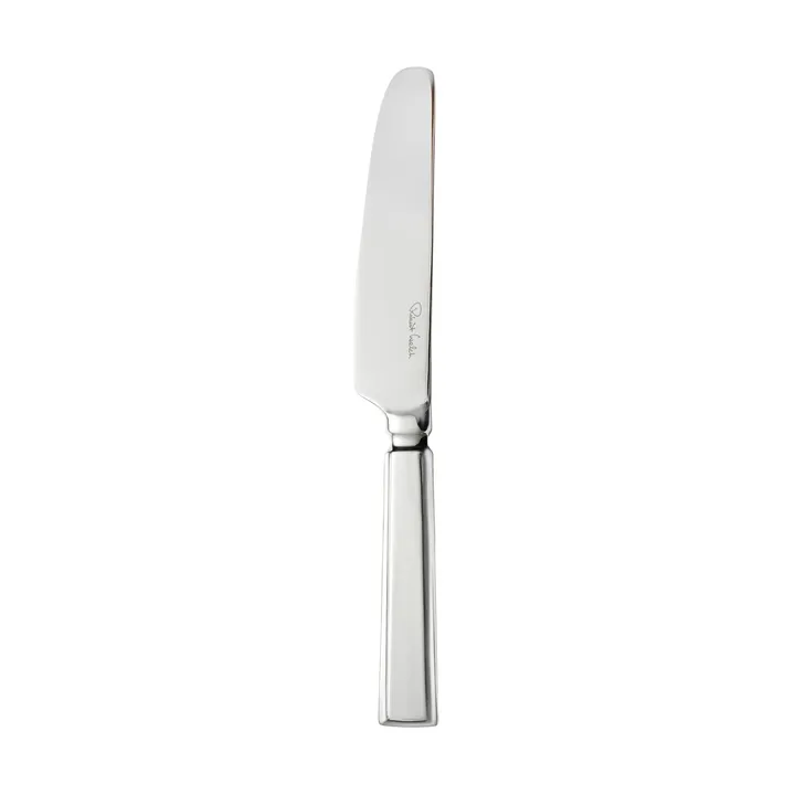 Couteau à beurre Fairford bright - Acier inoxydable, 16 cm - Robert Welch