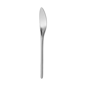 Couteau à poisson Bud Bright - Acier inoxydable - Robert Welch