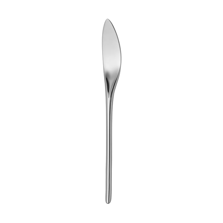 Couteau à poisson Bud Bright, Acier inoxydable Robert Welch