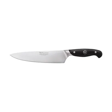 Couteau de chef Robert Welch Professional acier inoxydable - 20 cm - Robert Welch
