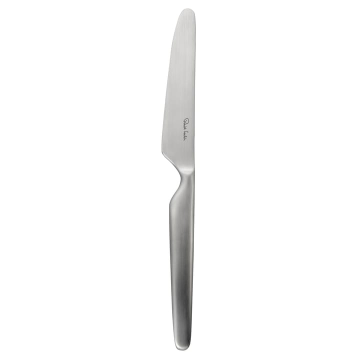 Couteau de cuisine Bergen mat - Acier inoxydable - Robert Welch