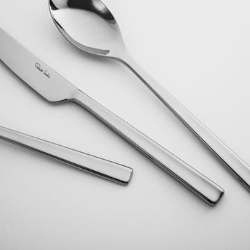 Couteau de cuisine Blockley Brillant - Acier inoxydable - Robert Welch