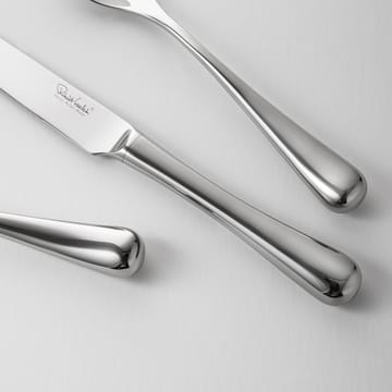 Couteau de cuisine Radford Air brillant - Acier inoxydable - Robert Welch