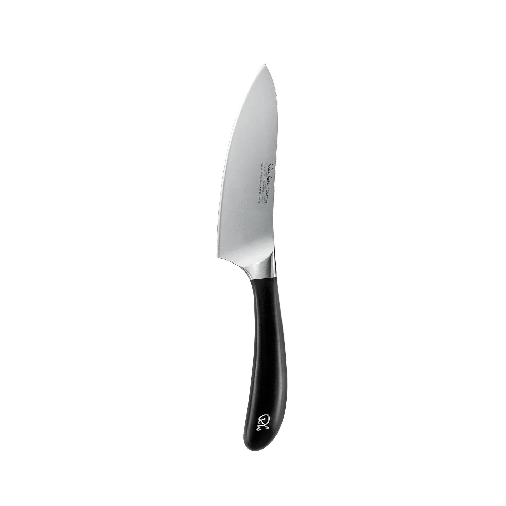 Couteau de cuisine Signature, 12 cm Robert Welch