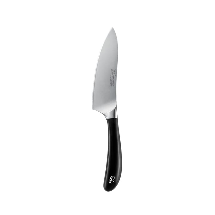 Couteau de cuisine Signature - 12 cm - Robert Welch