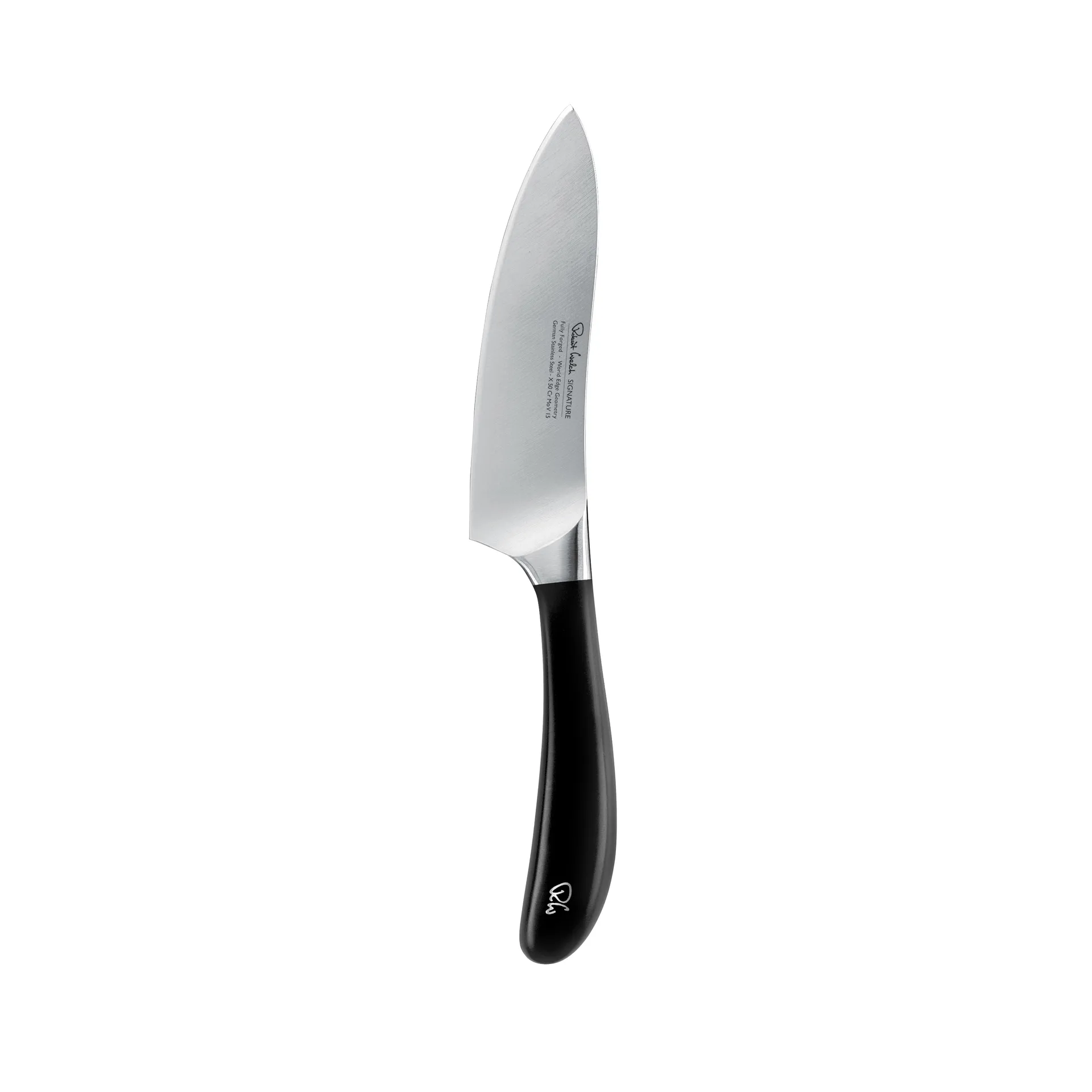 Couteau de cuisine Signature, 14 cm Robert Welch