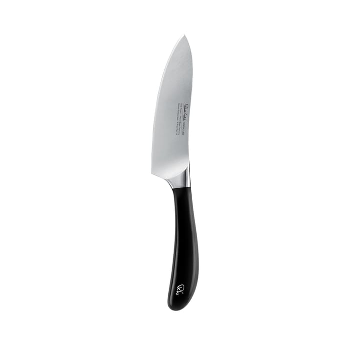 Couteau de cuisine Signature - 14 cm - Robert Welch