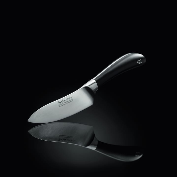 Couteau de cuisine Signature - 14 cm - Robert Welch