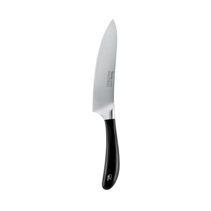 Couteau de cuisine Signature - 16 cm - Robert Welch