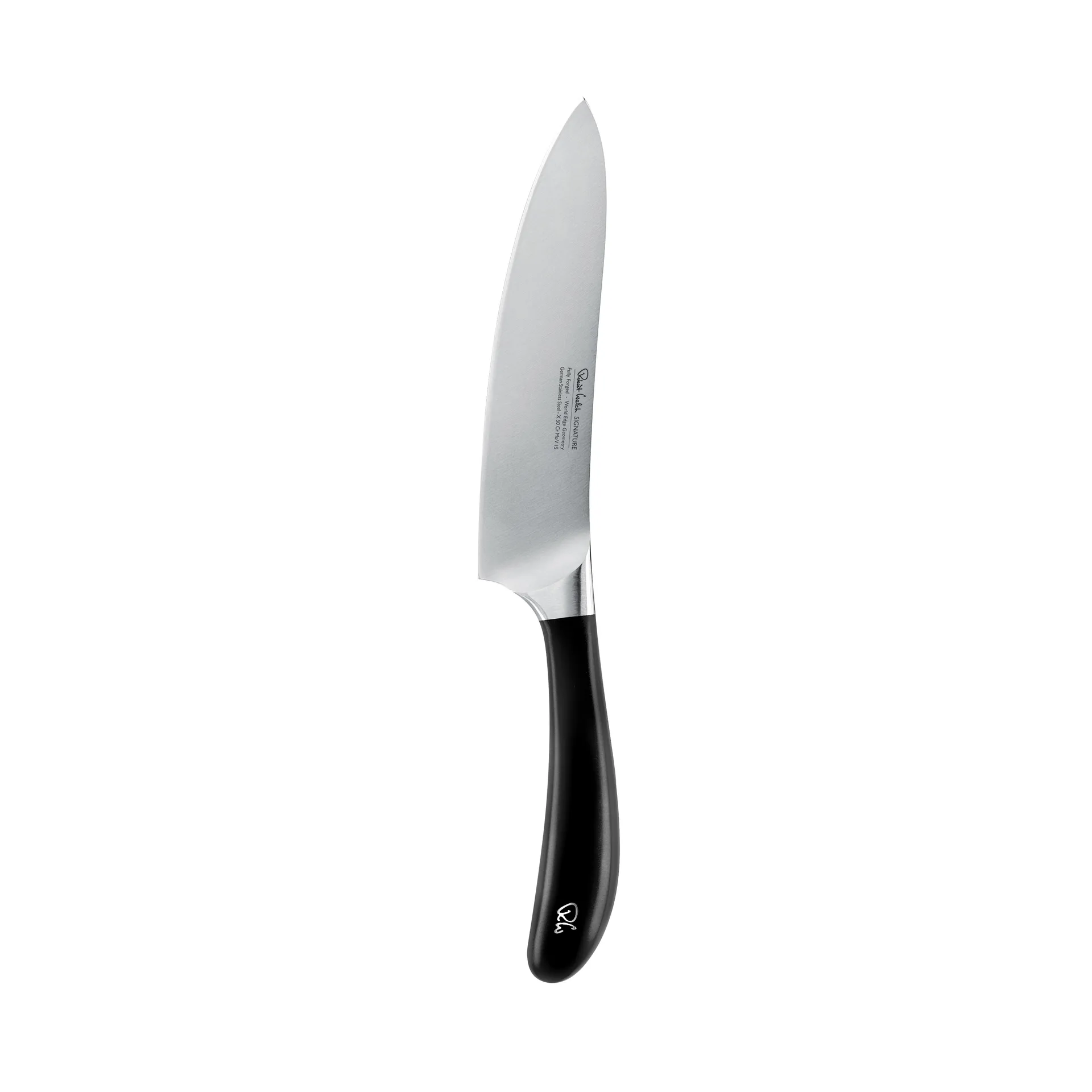 Couteau de cuisine Signature, 16 cm Robert Welch