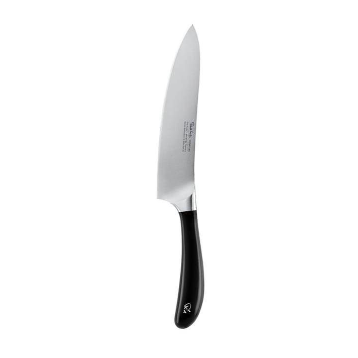 Couteau de cuisine Signature - 18 cm - Robert Welch