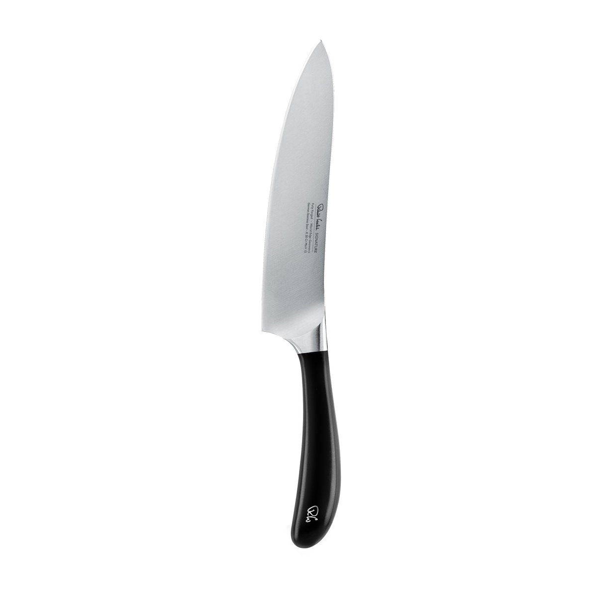 robert welch couteau de cuisine signature 18 cm