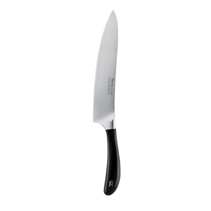 Couteau de cuisine Signature - 20 cm - Robert Welch