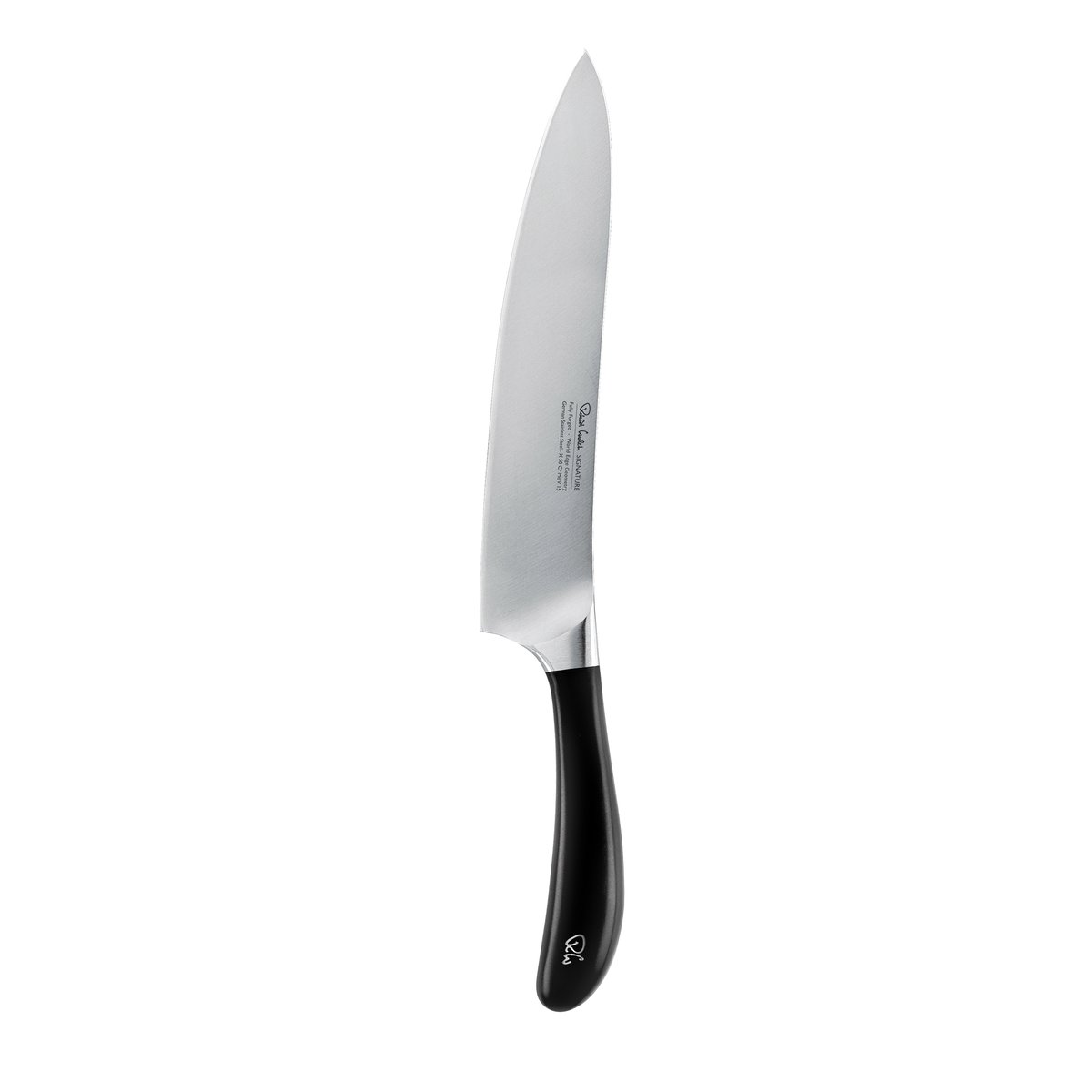 robert welch couteau de cuisine signature 20 cm