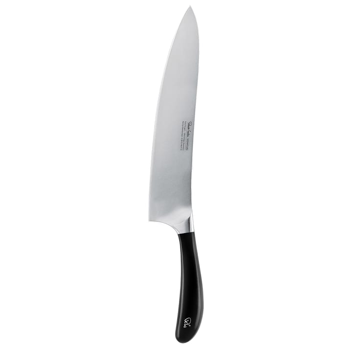Couteau de cuisine Signature - 25 cm - Robert Welch
