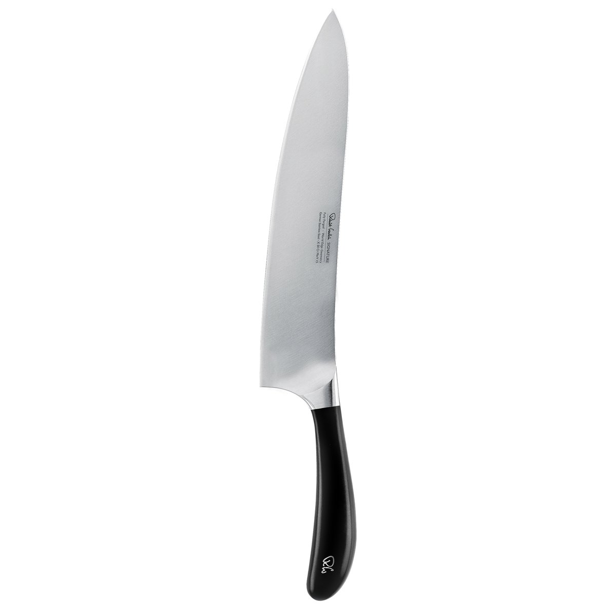 robert welch couteau de cuisine signature 25 cm
