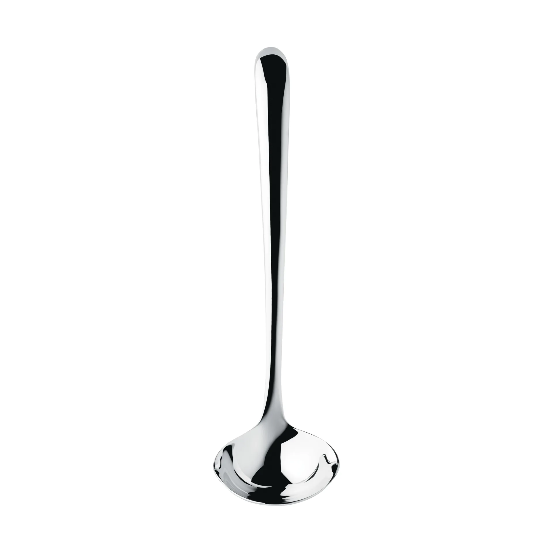 Cuillère de service Robert Welch Signature, Acier inoxydable Robert Welch