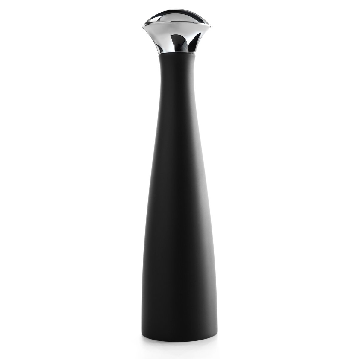 Robert Welch Moulin à poivre Signature Large (31,2 cm)