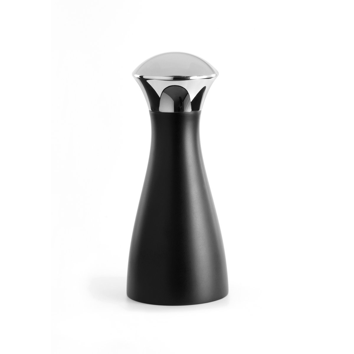 Robert Welch Moulin à poivre Signature Medium (16,5 cm)