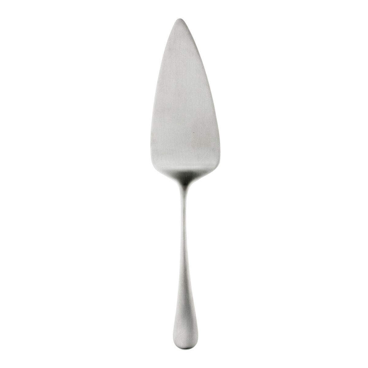 Robert Welch Pelle à gâteau effet mat Radford Acier inoxydable
