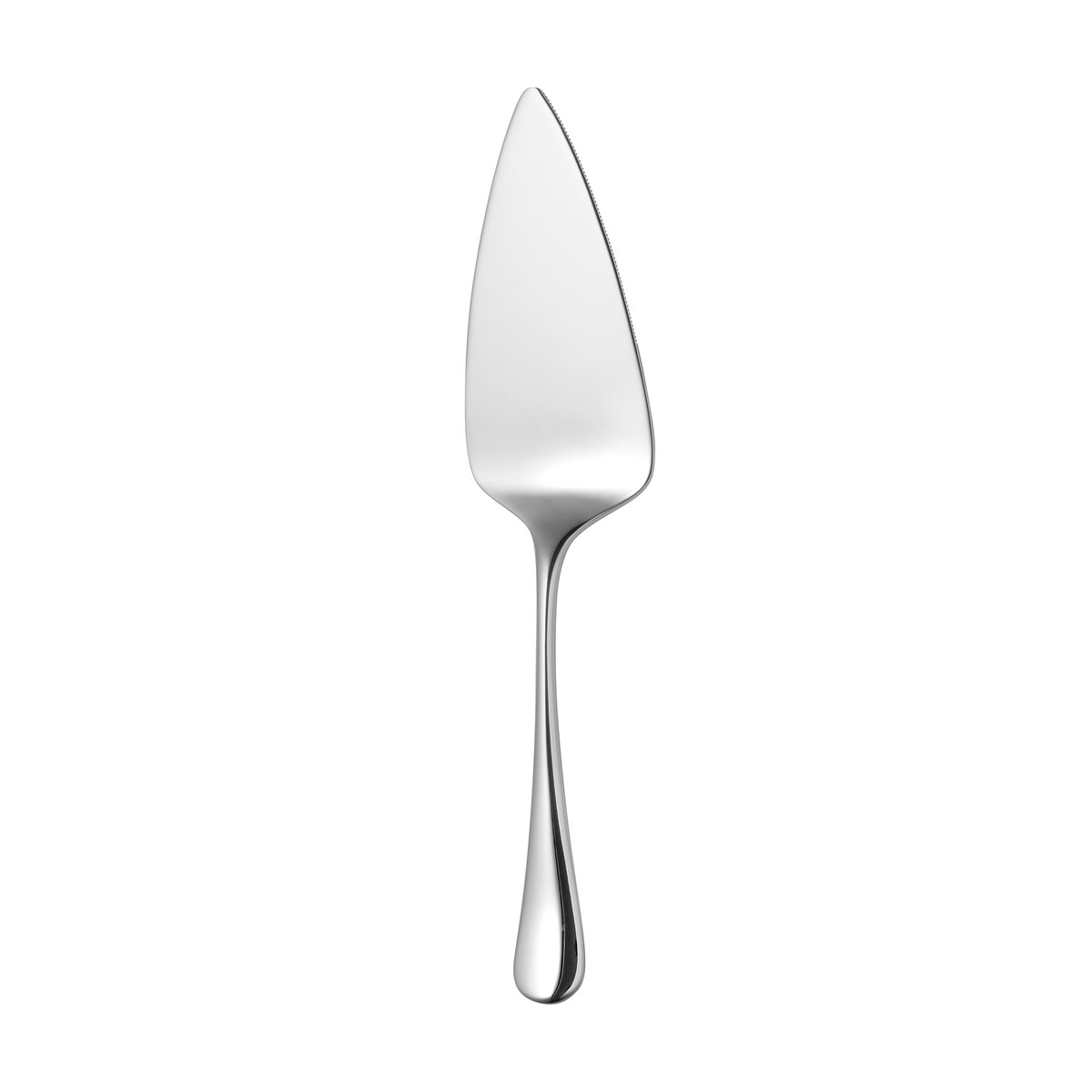 Robert Welch Pelle à gâteau effet miroir Radford Acier inoxydable