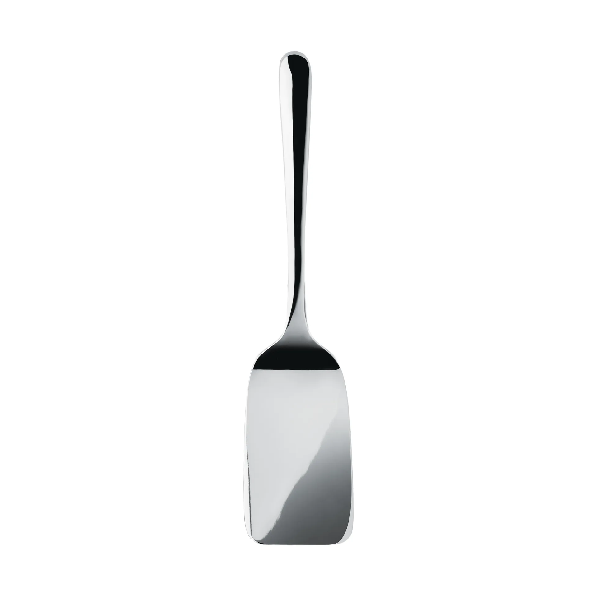 Spatule Robert Welch Signature, Acier inoxydable Robert Welch
