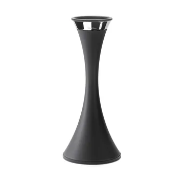 Support d'ustensiles de cuisine Robert Welch Signature - Noir - Robert Welch