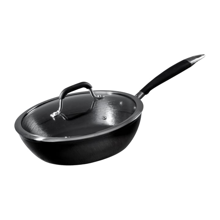 Sauteuse en fonte légère Ultra Light Original - 26 cm - Ronneby Bruk