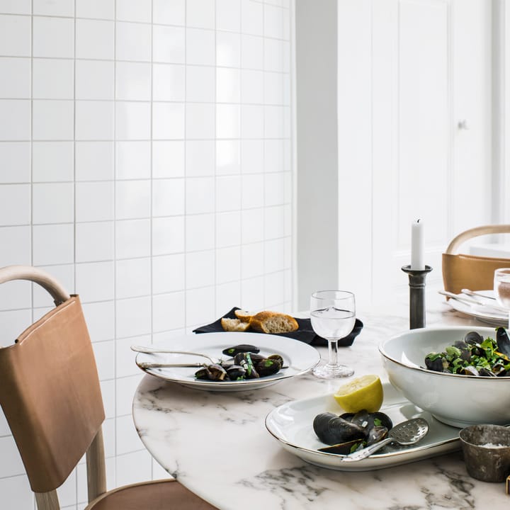 Assiette Corona, 21 cm Rörstrand