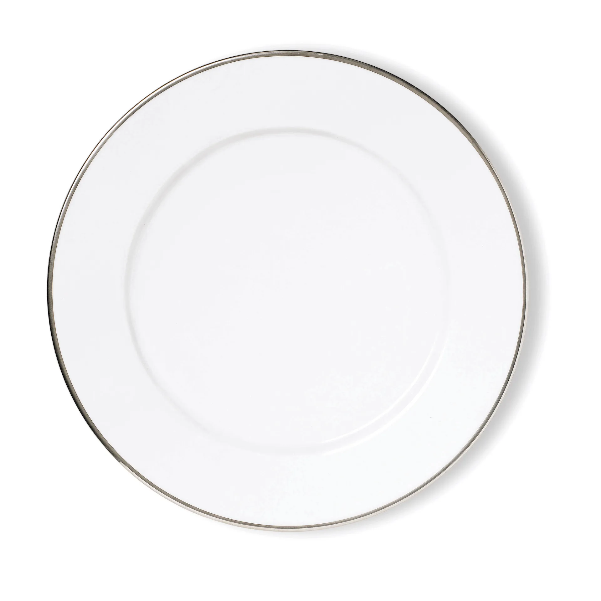 Assiette Corona, 21 cm Rörstrand